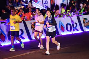 BIB: 
                            <button type="button" onclick="openModal(24221398)" class="btn btn-primary btn-sm float-right btn-popup" data-toggle="modal" data-target=".modal-high-quality">
                        <i class="fas fa-shopping-cart"></i> Add to Cart
                    </button>
                                            <button type="button" onclick="isThisMe(24221398, true)" class="btn btn-success btn-sm float-right btn-popup btn-isme hidden" data-toggle="tooltip" data-placement="bottom" title="นี่คือรูปของคุณใช่ไหม คลิกที่นี่เพื่อเอาเข้าอัลบั้ม">
                        <i class="fas fa-plus"></i> Add to album
                    </button>
                    <button type="button" onclick="isThisMe(24221398, false)" class="btn btn-warning btn-sm float-right btn-popup btn-isnotme hidden">
                        <i class="fas fa-ban"></i> Remove from album
                    </button>